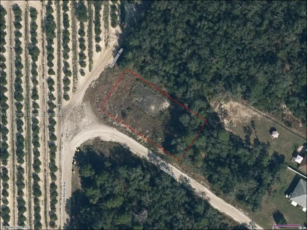 5836 Oak Manor Ave, Sebring FL 33876 photo 2