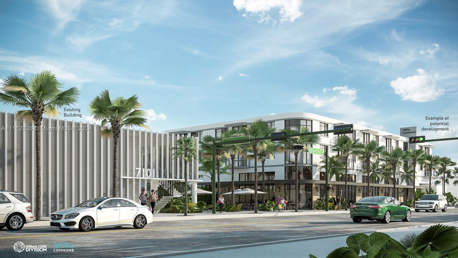 7029 Biscayne Blvd, Miami FL 33138 photo 3