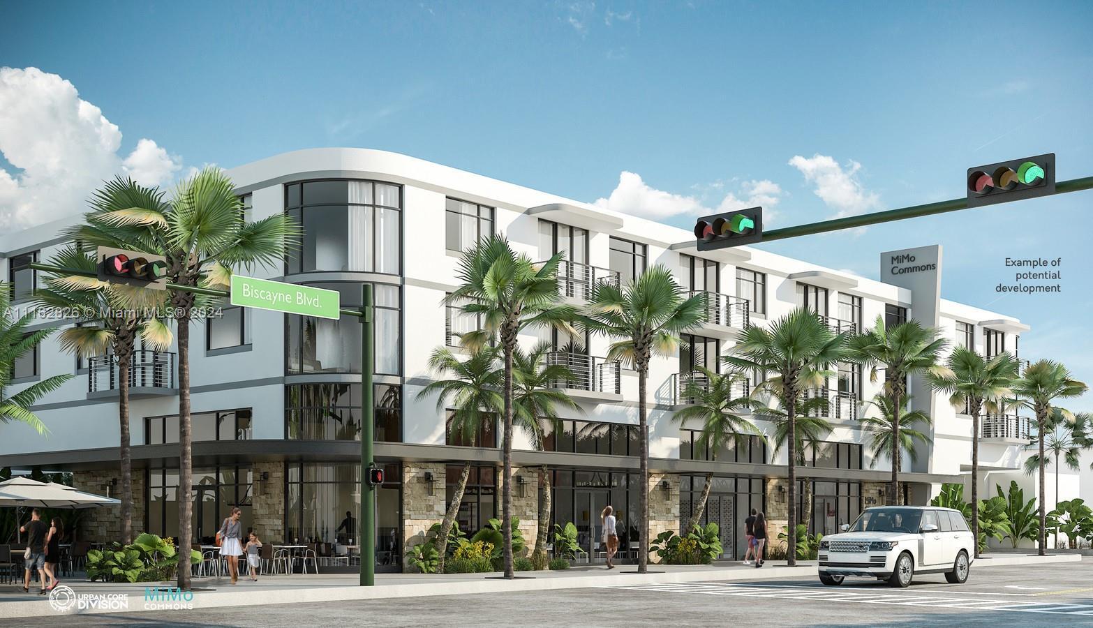 7029 Biscayne Blvd, Miami FL 33138