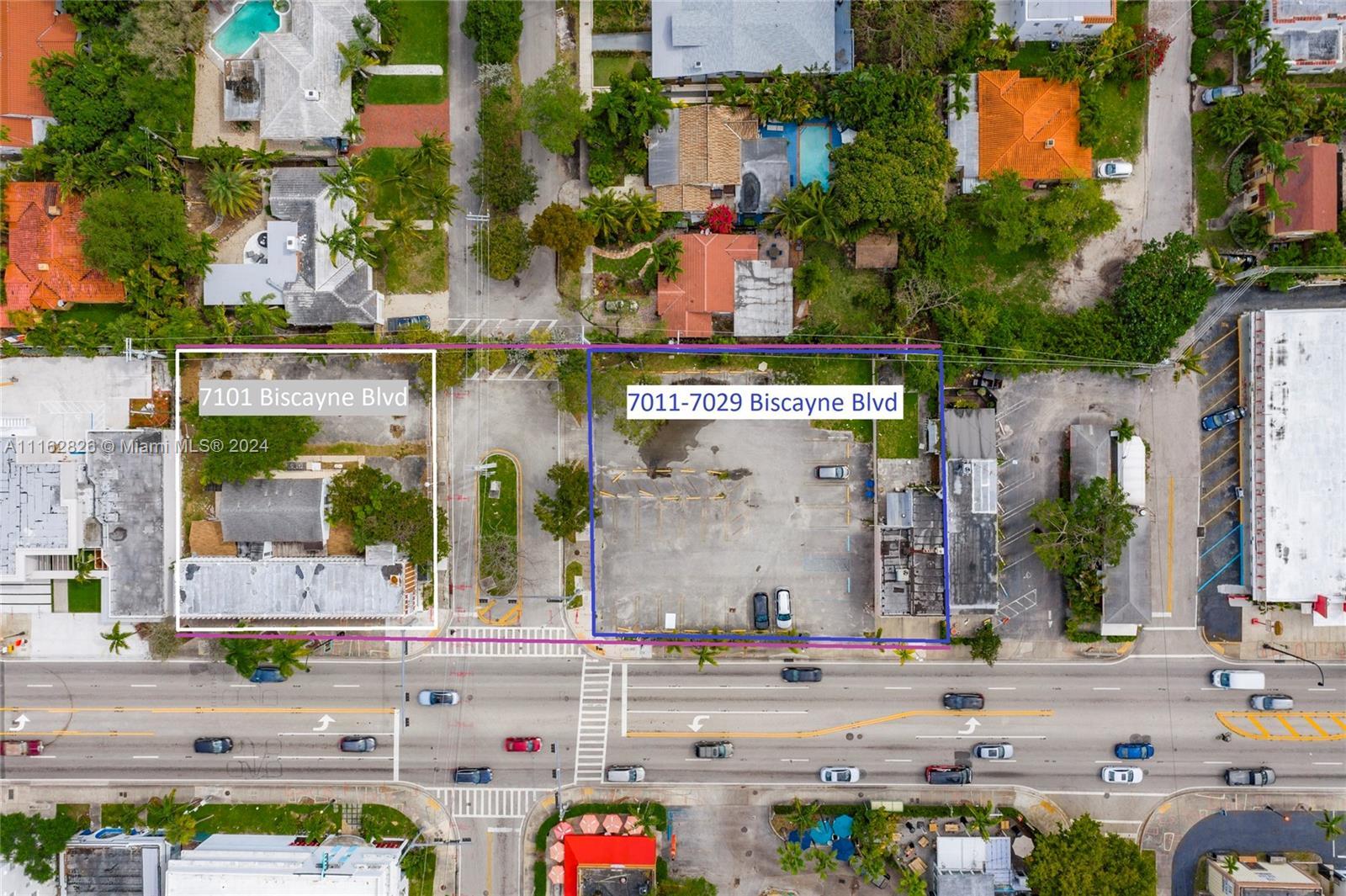 7029 Biscayne Blvd, Miami FL 33138 photo 5