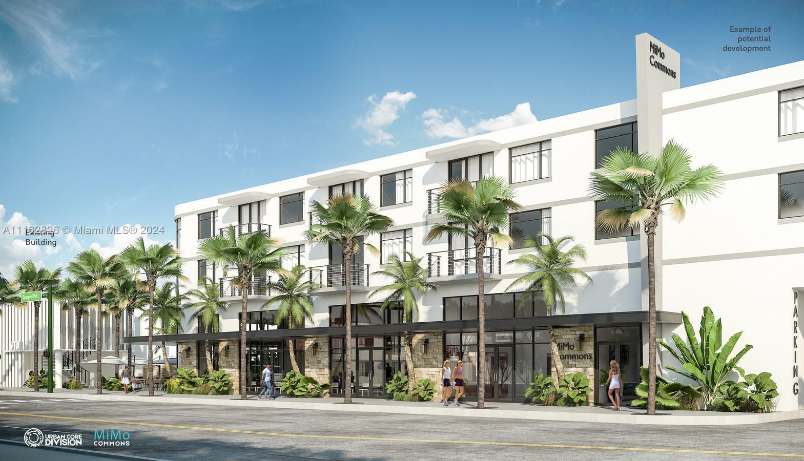 7029 Biscayne Blvd, Miami FL 33138 photo 4