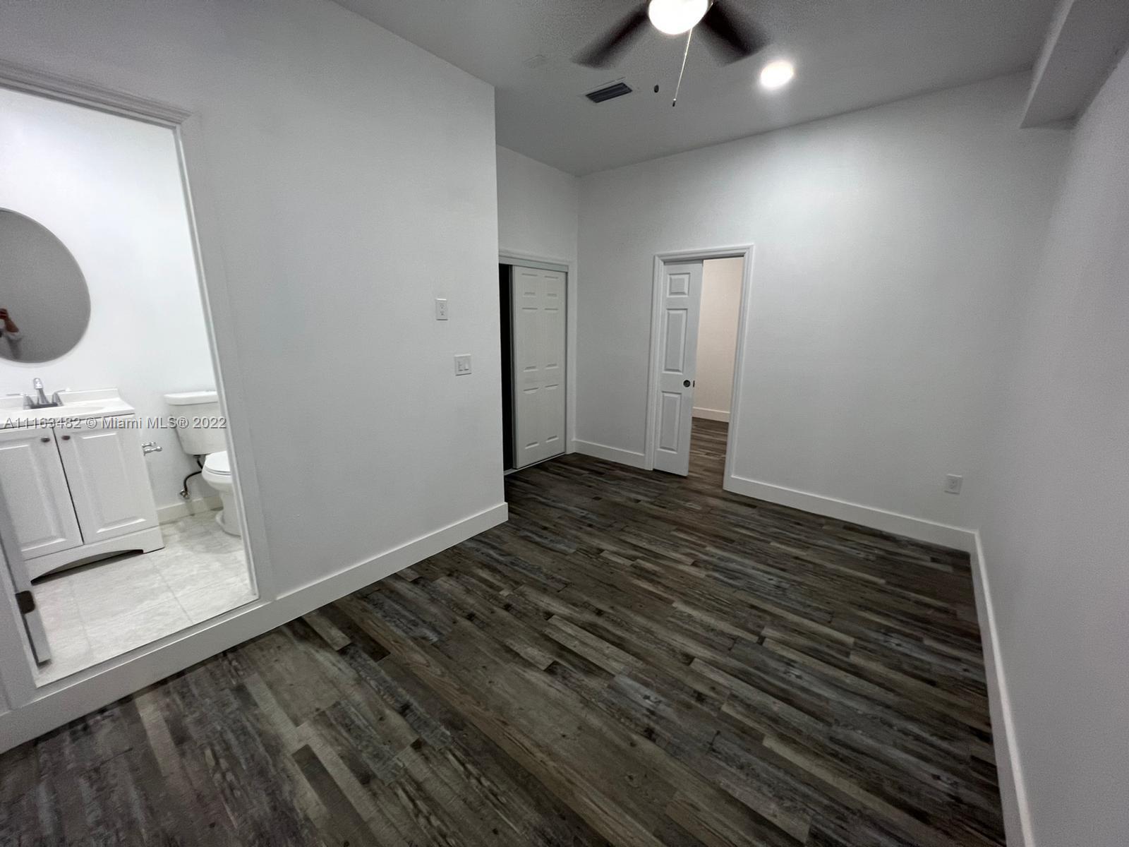 16667 SW 52nd St, Miami FL 33185 photo 5