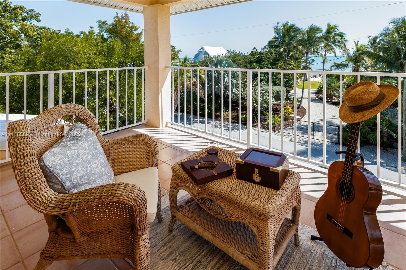 150 Columbus Dr, Islamorada FL 33136 photo 4