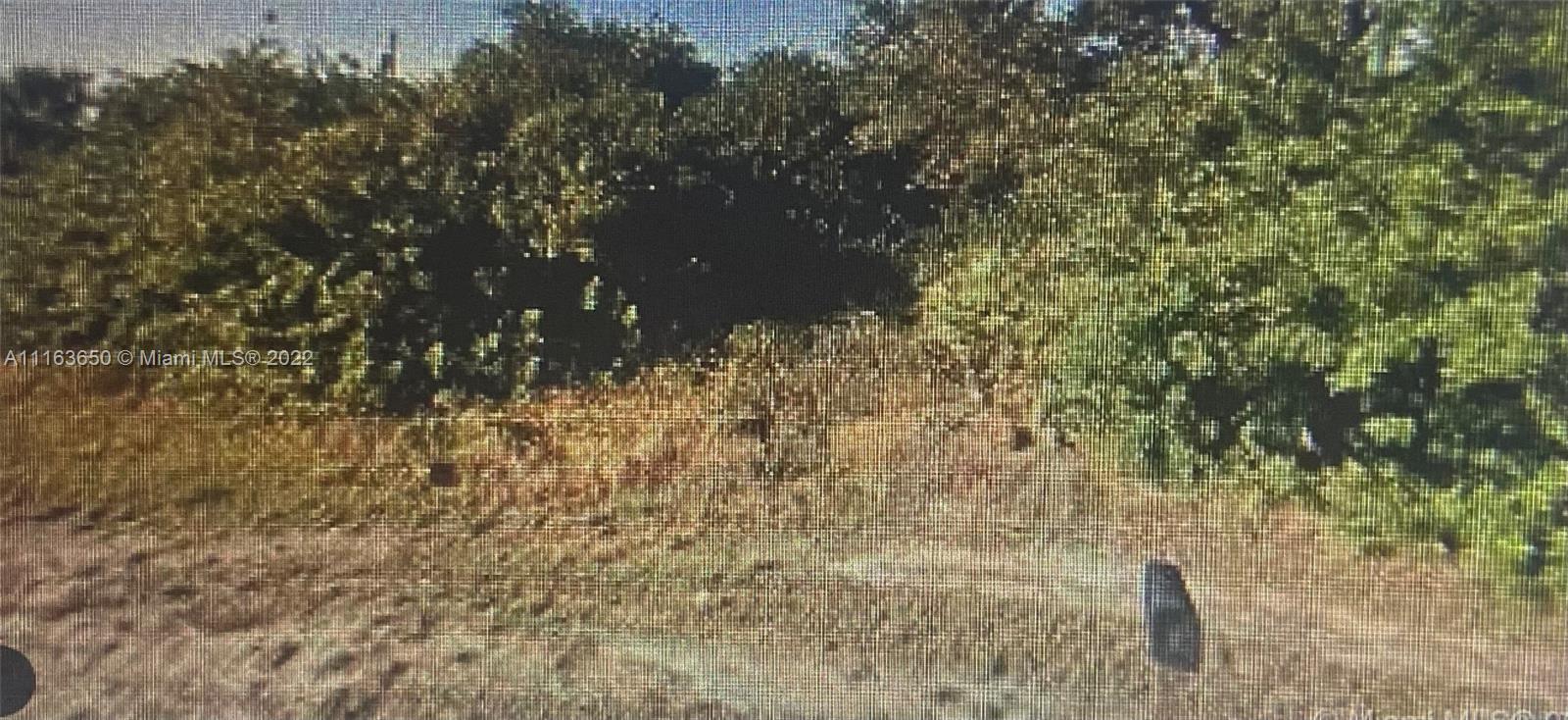 7500 Ida Ave N, Lehigh Acres FL 33971