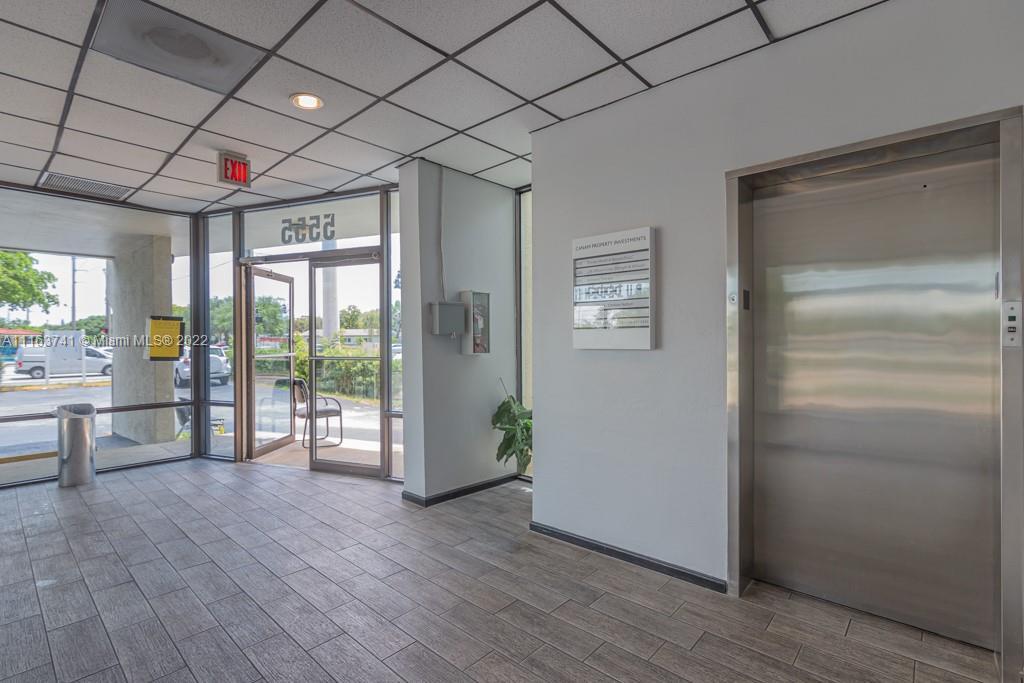 5555 Hollywood Blvd # 301, Hollywood FL 33021 photo 5