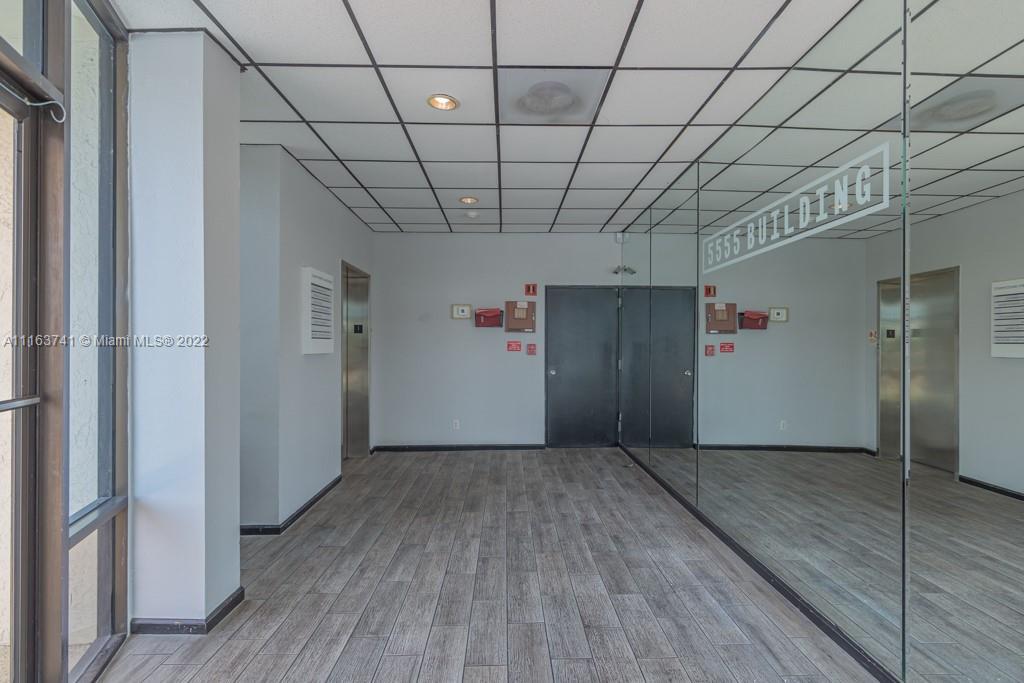 5555 Hollywood Blvd # 301, Hollywood FL 33021 photo 4