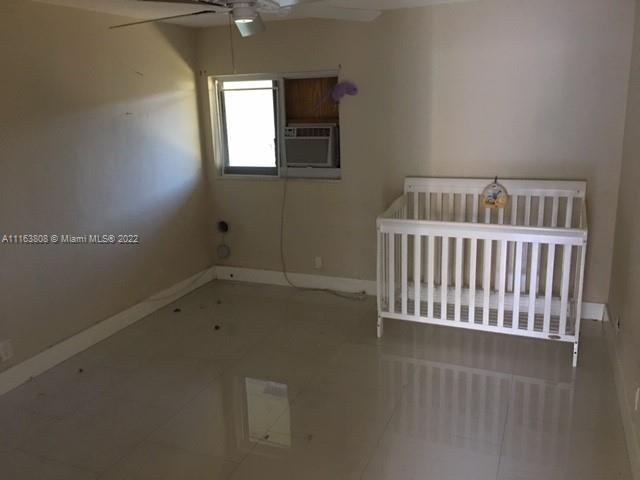 Fort Lauderdale, FL 33317 photo 2