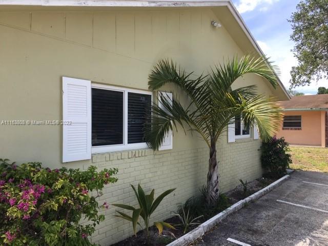 Fort Lauderdale, FL 33317