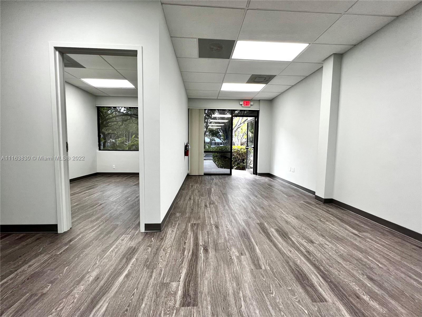 5420 NW 33rd Ave # 13, Fort Lauderdale FL 33309 photo 3