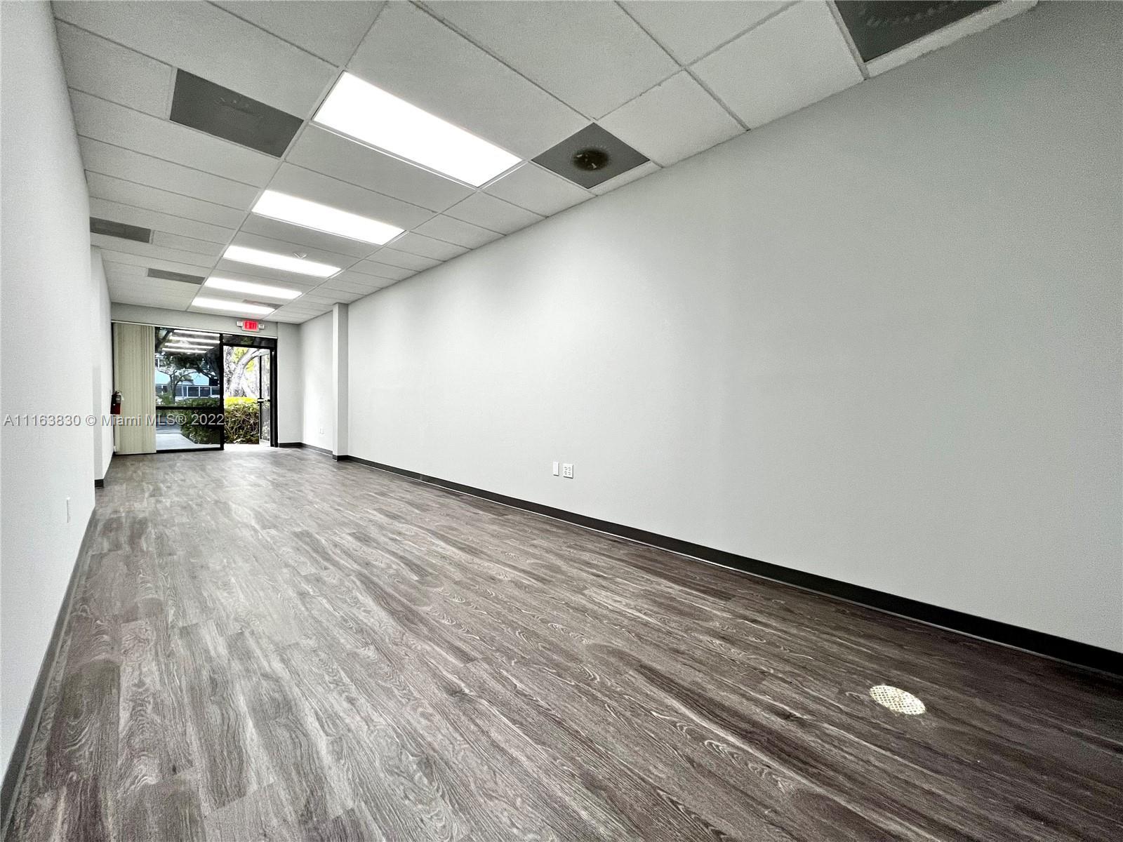 5420 NW 33rd Ave # 13, Fort Lauderdale FL 33309