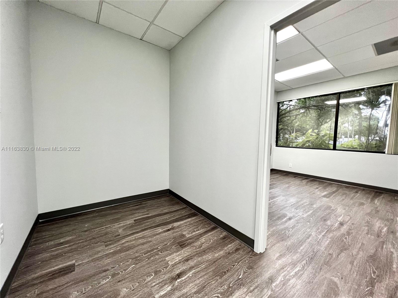 5420 NW 33rd Ave # 13, Fort Lauderdale FL 33309 photo 5