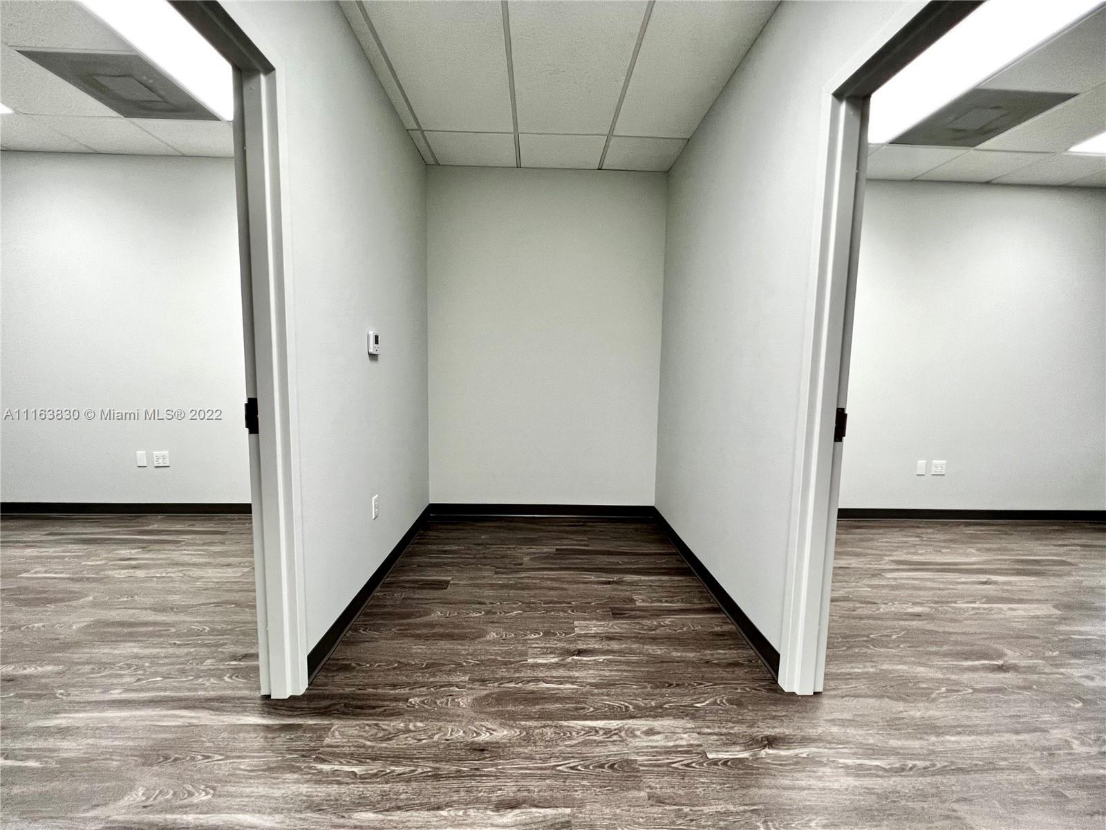 5420 NW 33rd Ave # 13, Fort Lauderdale FL 33309 photo 4