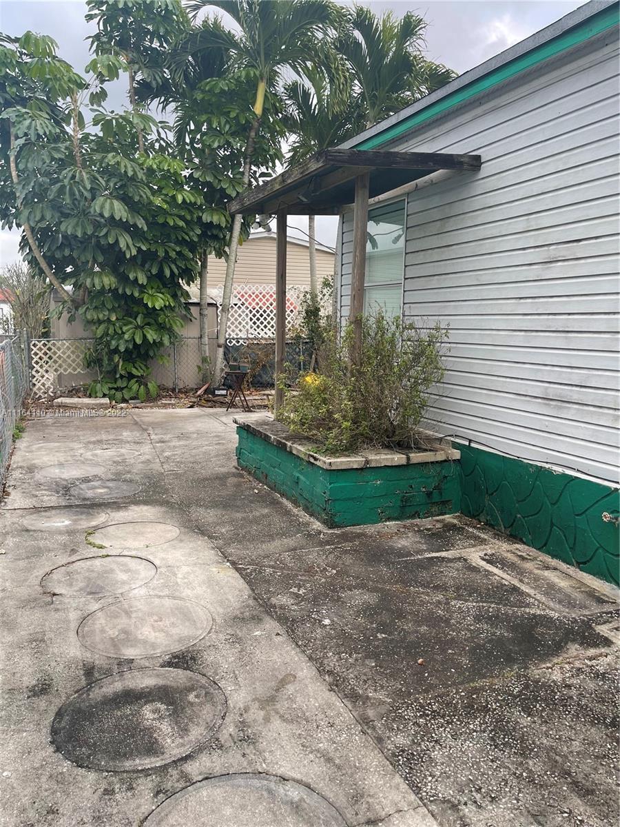 19800 SW 180th Ave Unit 414, Miami FL 33187 photo 5