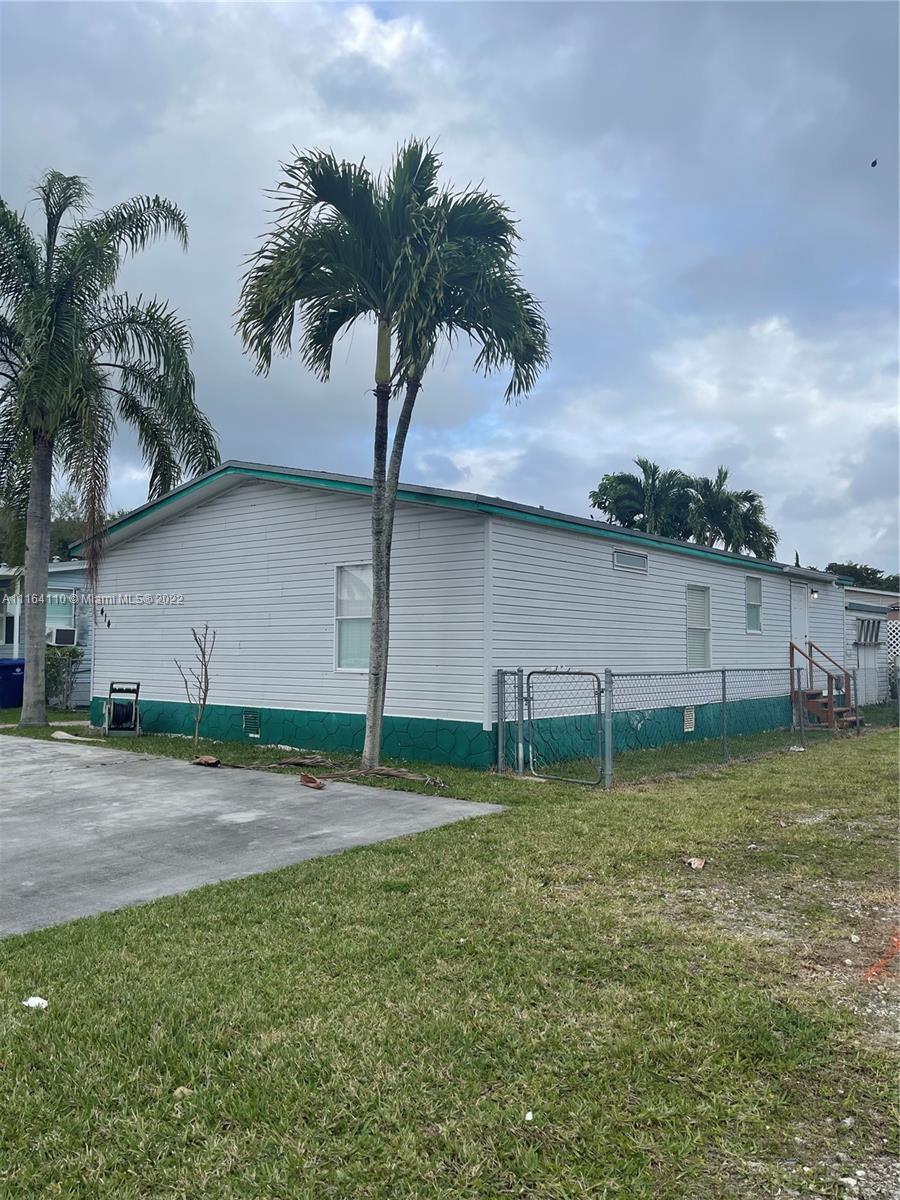 19800 SW 180th Ave Unit 414, Miami FL 33187 photo 4