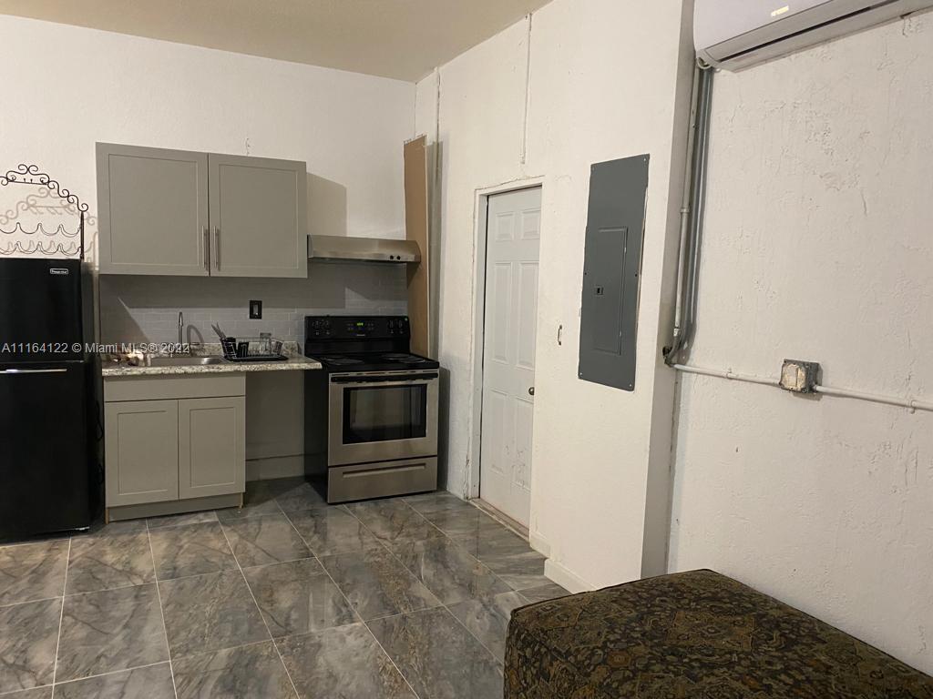 1044 SW 145th Ct # 1, Miami FL 33184 photo 3