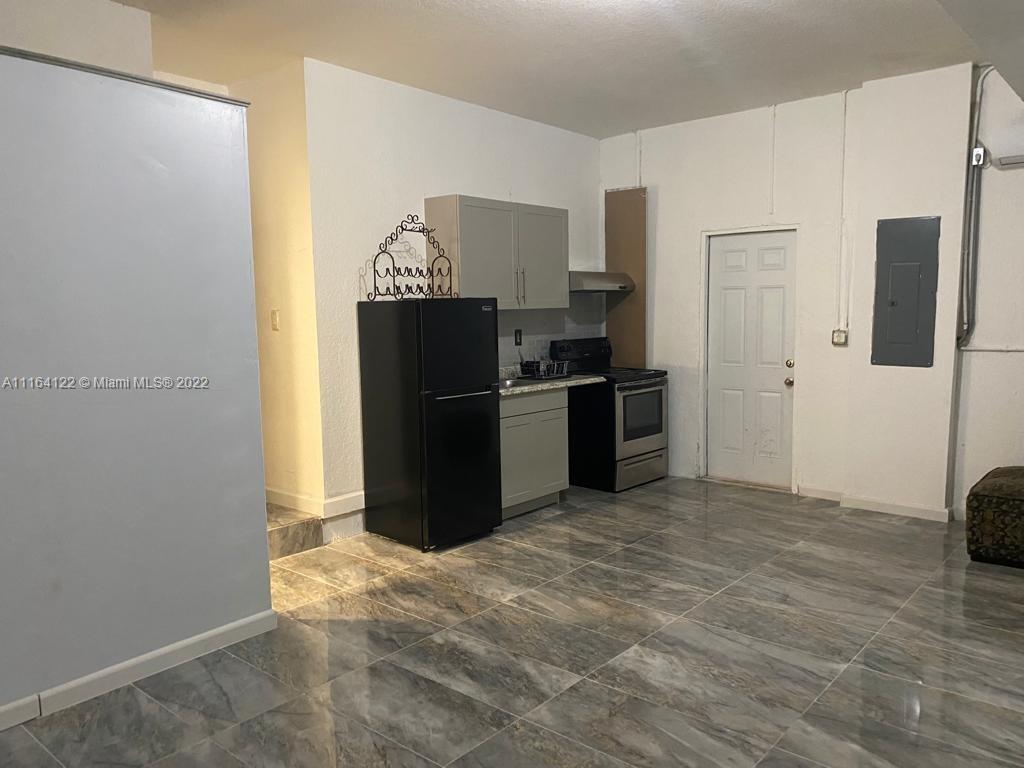 1044 SW 145th Ct # 1, Miami FL 33184