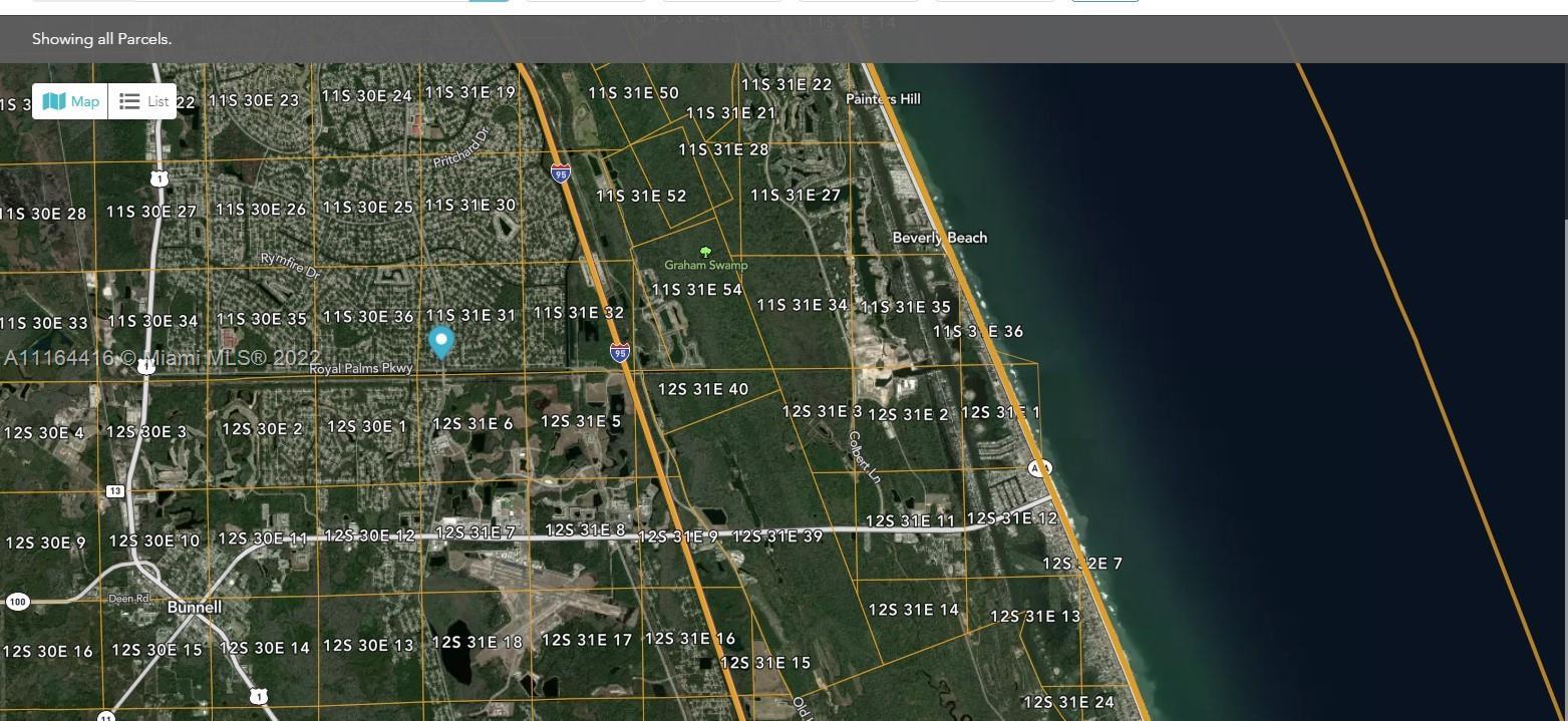 53 Ryecliffe, Palm Coast FL 32164 photo 4