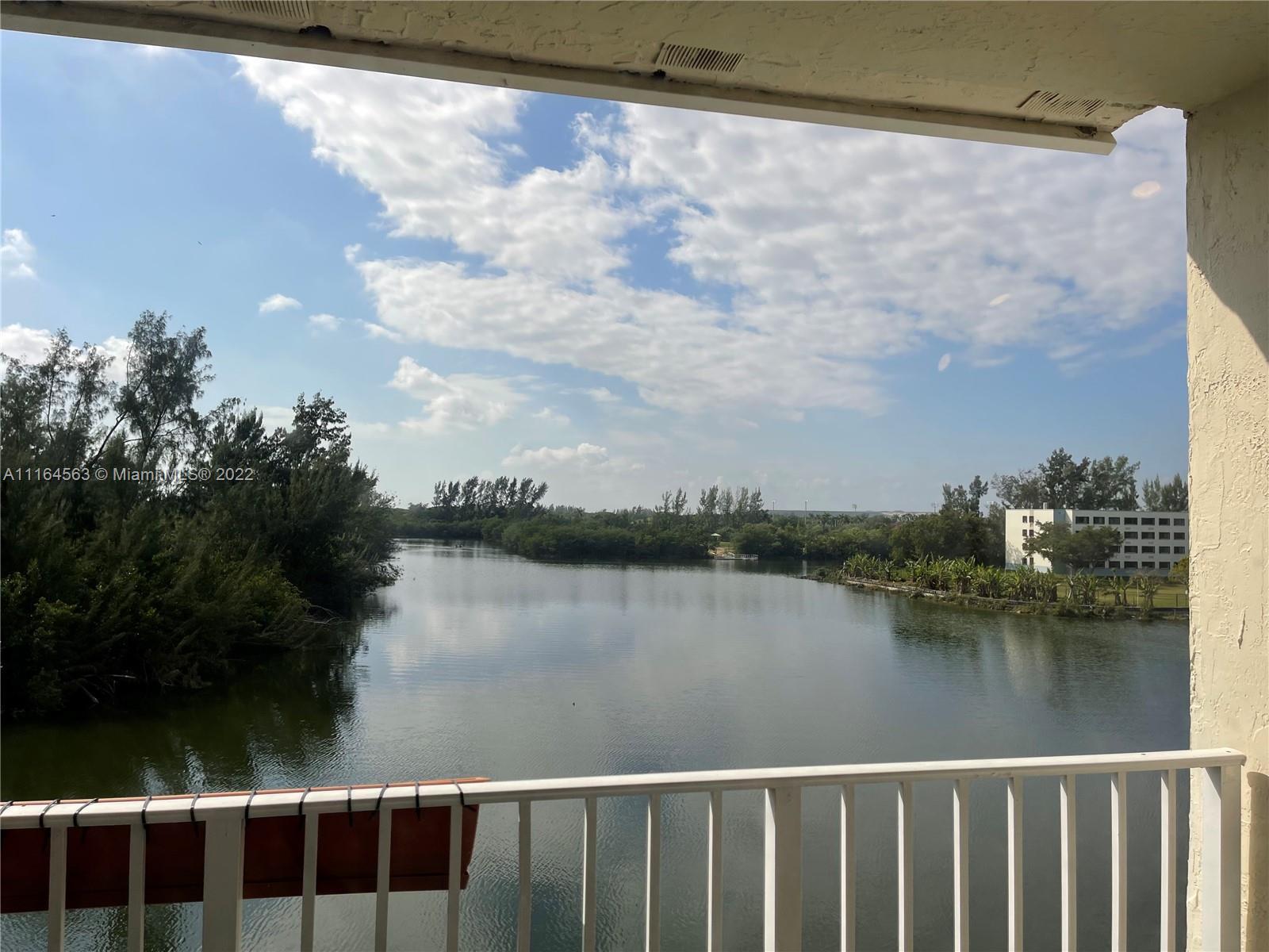8240 SW 210th St # 314, Cutler Bay FL 33189 photo 2