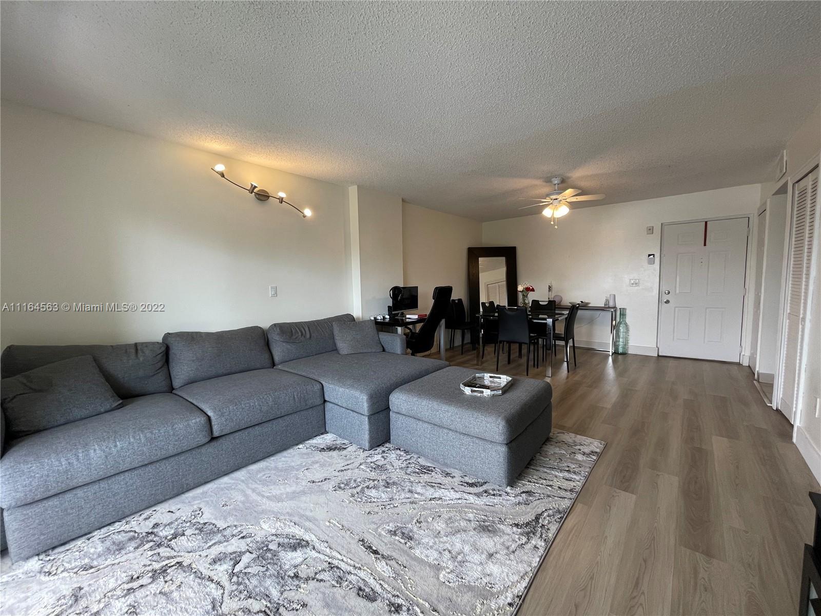 8240 SW 210th St # 314, Cutler Bay FL 33189 photo 3