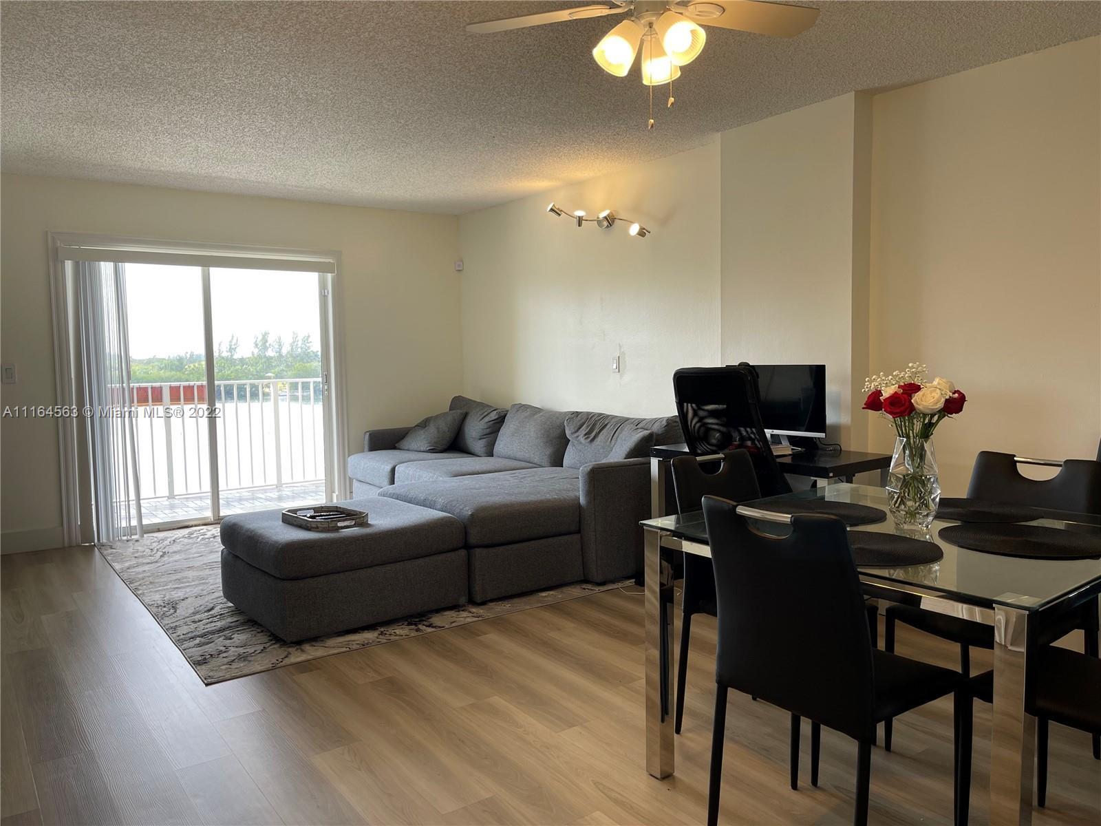 8240 SW 210th St # 314, Cutler Bay FL 33189 photo 5