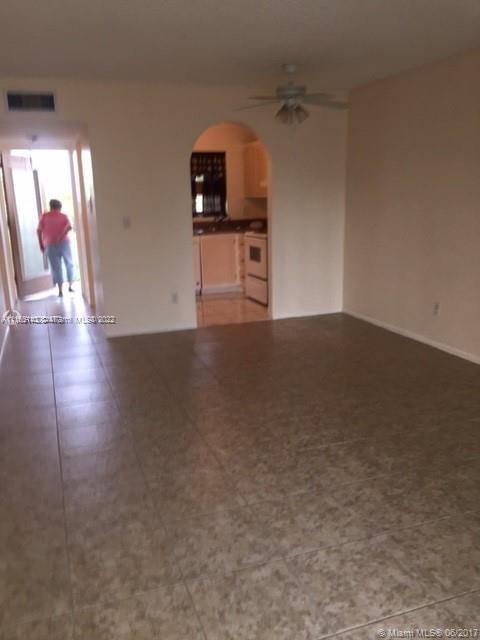 3050 E Sunrise Lakes Dr # 408, Sunrise FL 33322 photo 5