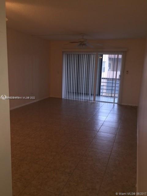 3050 E Sunrise Lakes Dr # 408, Sunrise FL 33322 photo 4