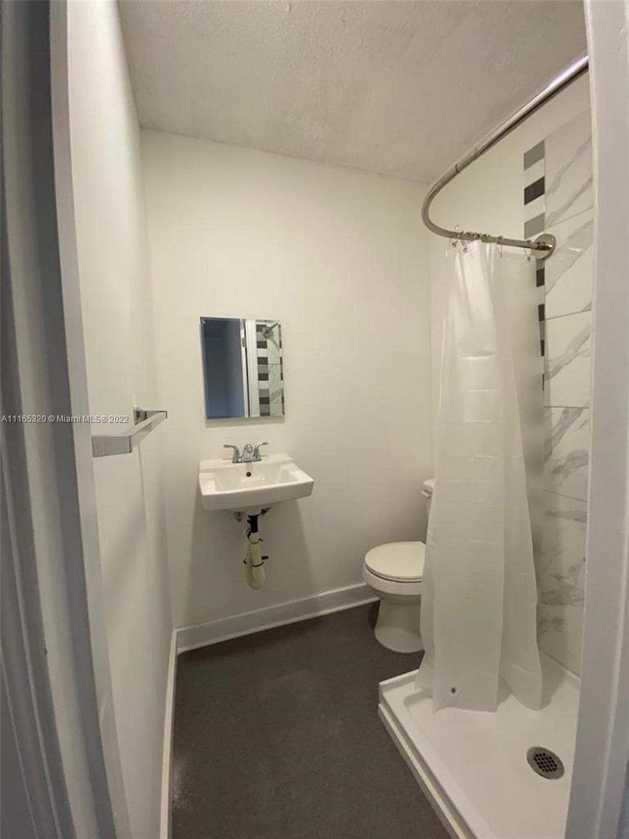 6900 SW 1st St # 6900, Margate FL 33068 photo 3