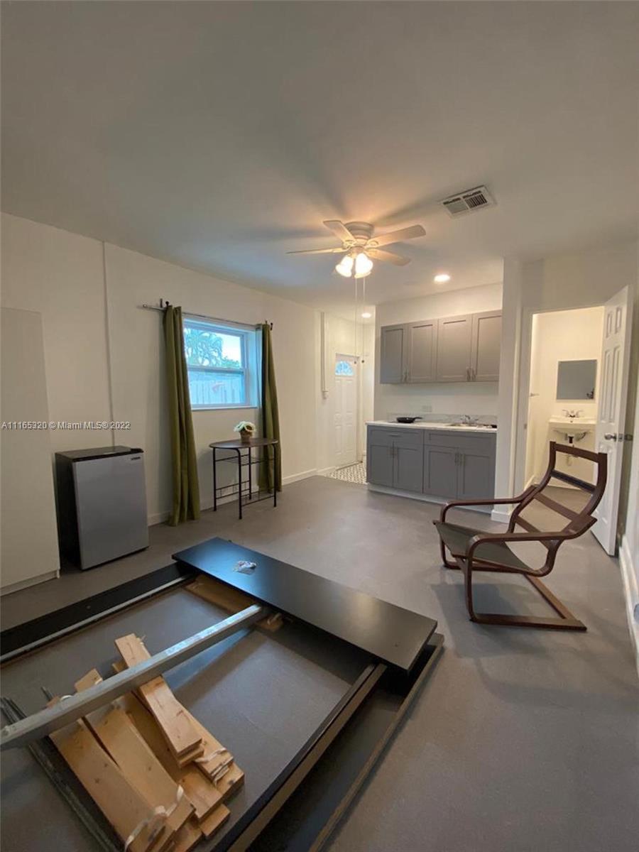 6900 SW 1st St # 6900, Margate FL 33068 photo 5