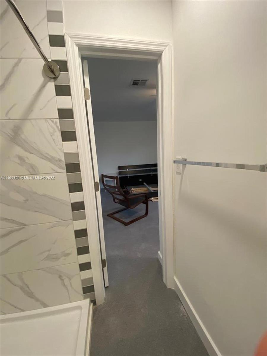 6900 SW 1st St # 6900, Margate FL 33068 photo 4