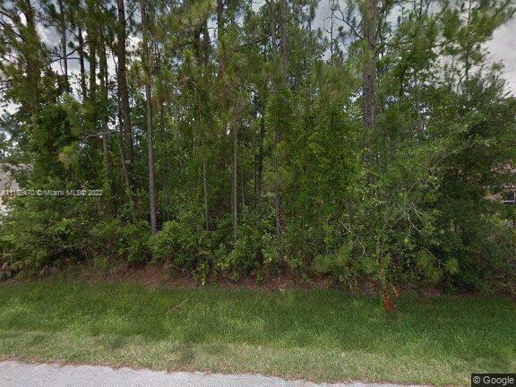 16 Ramrock ln, Palm Coast FL 32164
