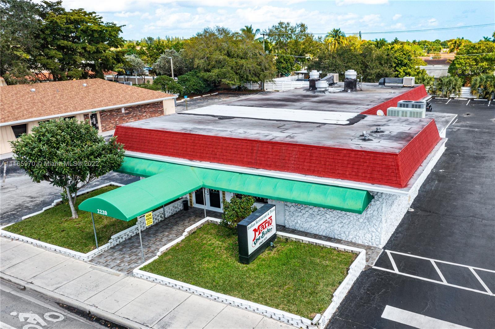 2220 N University Dr, Sunrise FL 33322 photo 5