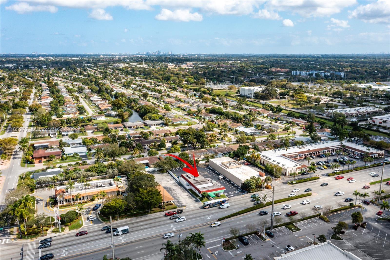 2220 N University Dr, Sunrise FL 33322 photo 4