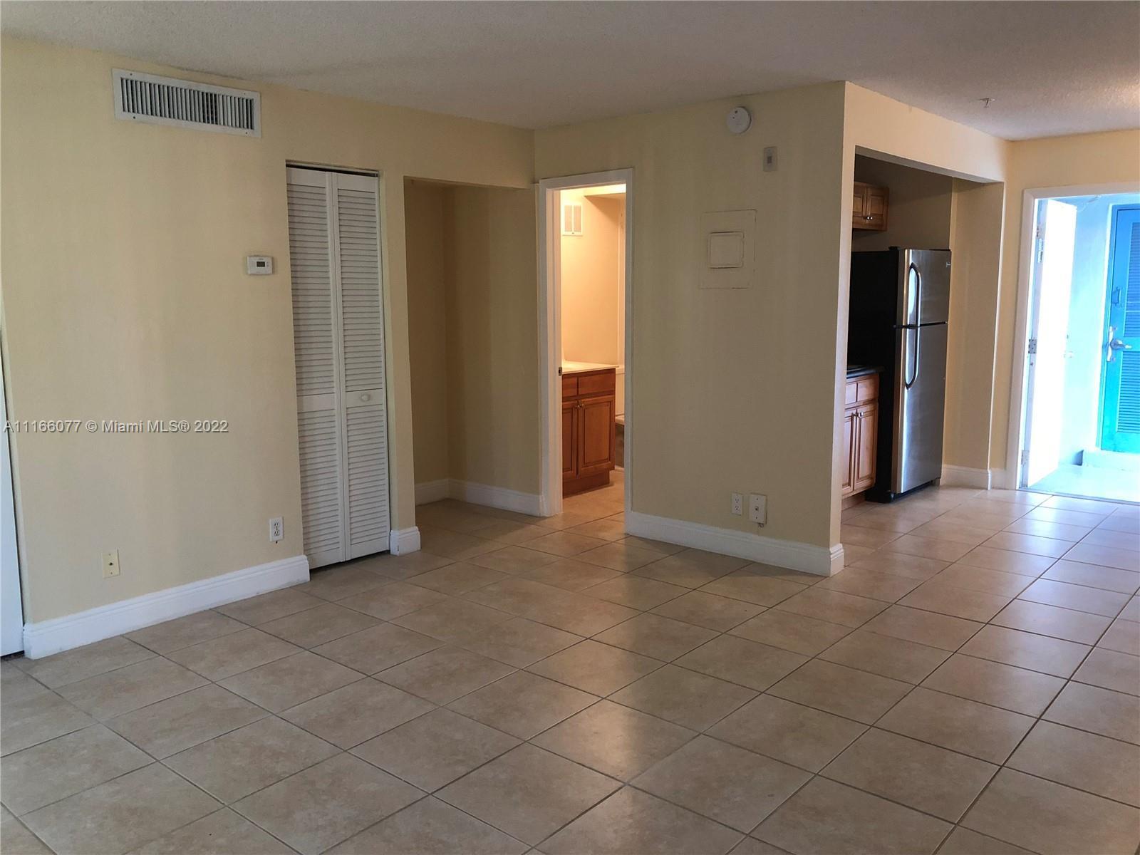 4251 NW 5th St # 126, Plantation FL 33317 photo 2