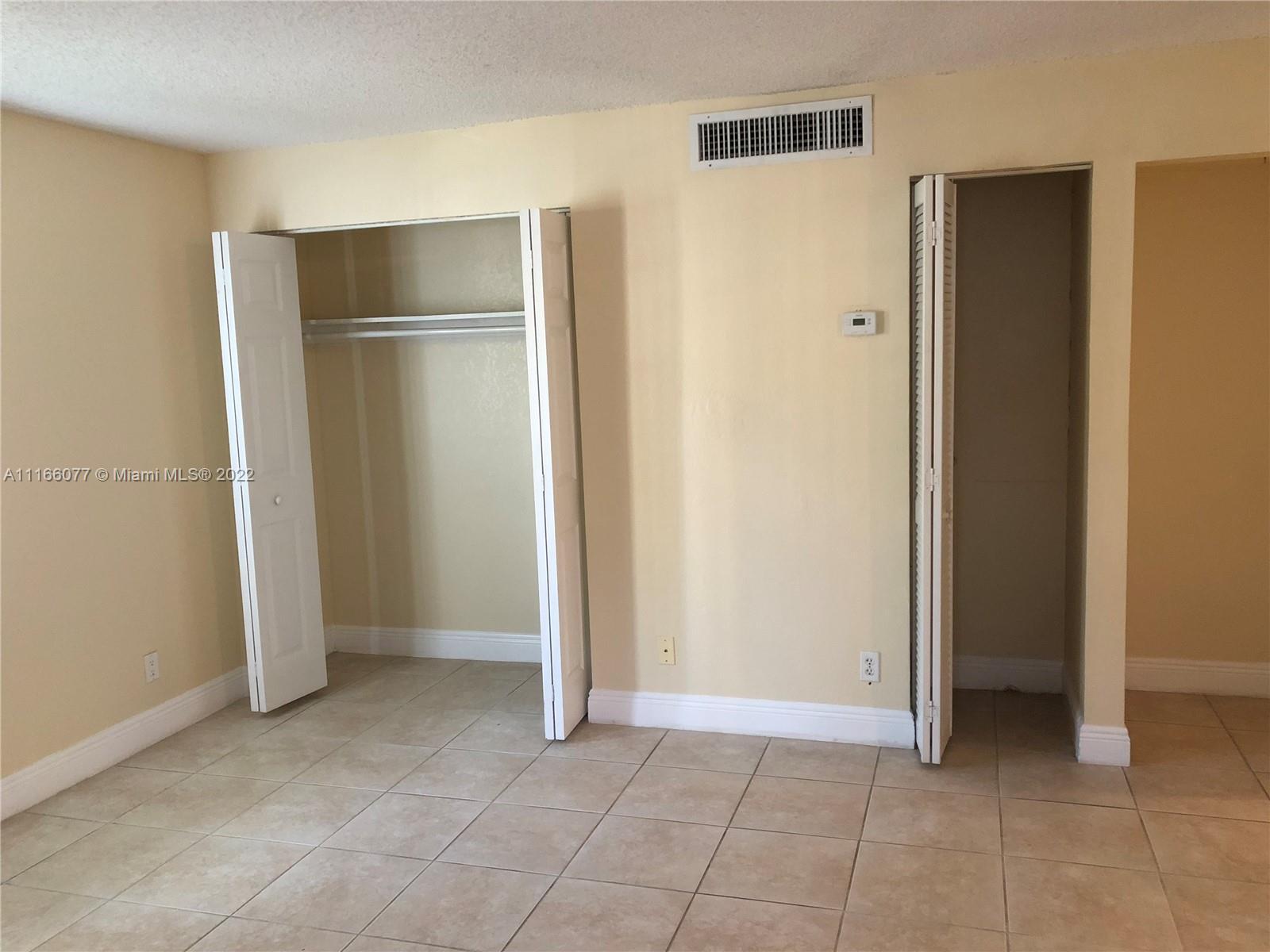 4251 NW 5th St # 126, Plantation FL 33317 photo 4