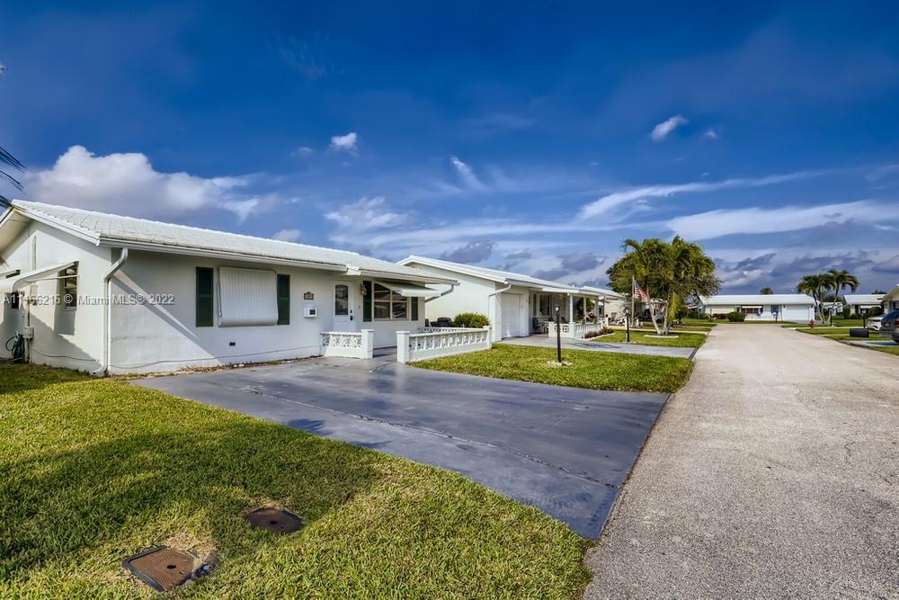 1509 SW 8th Avenue, Boynton Beach FL 33426 photo 3