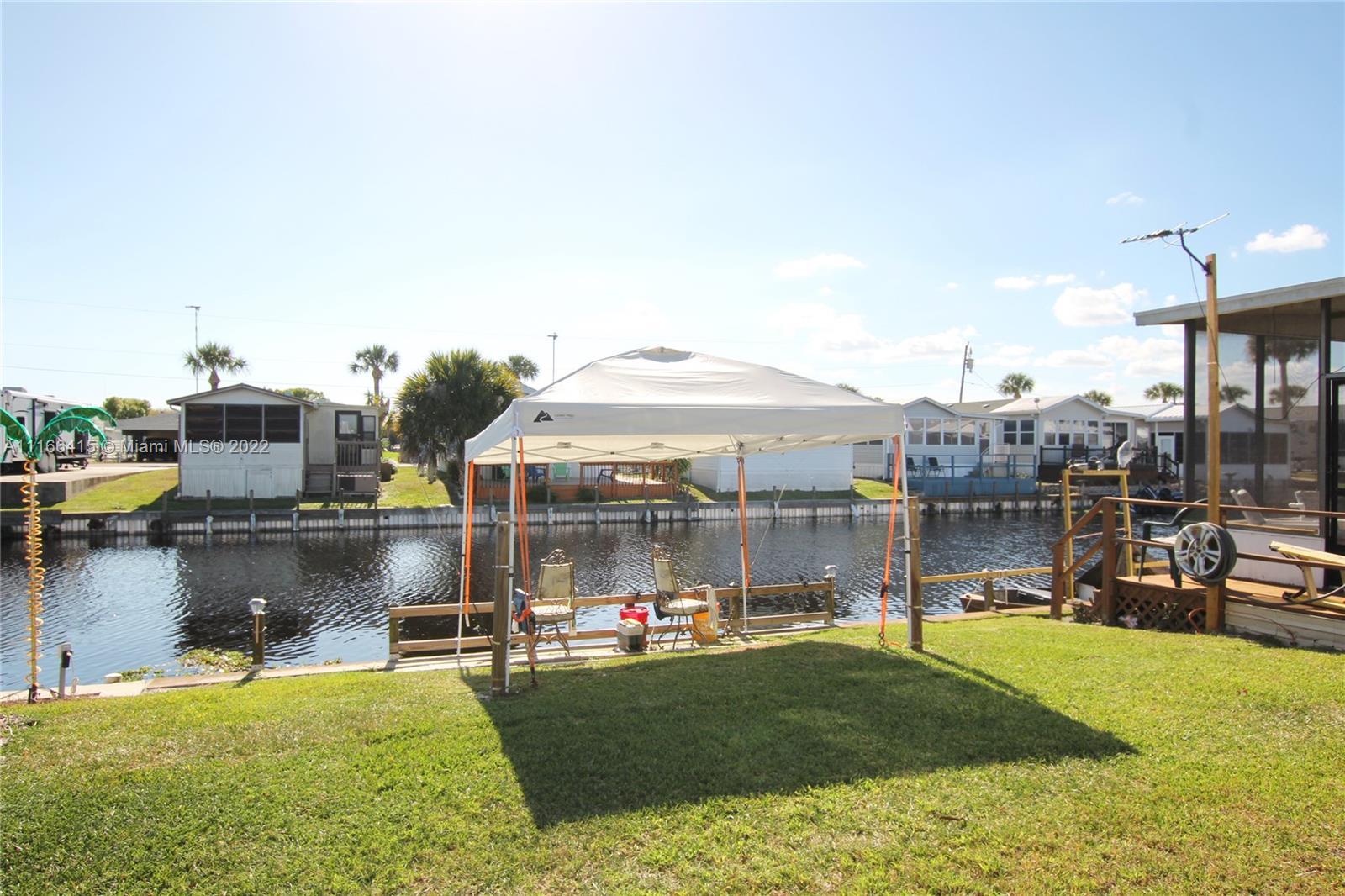1213 Linda, Bulkhead Ridge FL 34974 photo 5