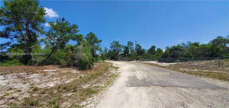 298 Swallow Dr, Lake Placid FL 33852 photo 3