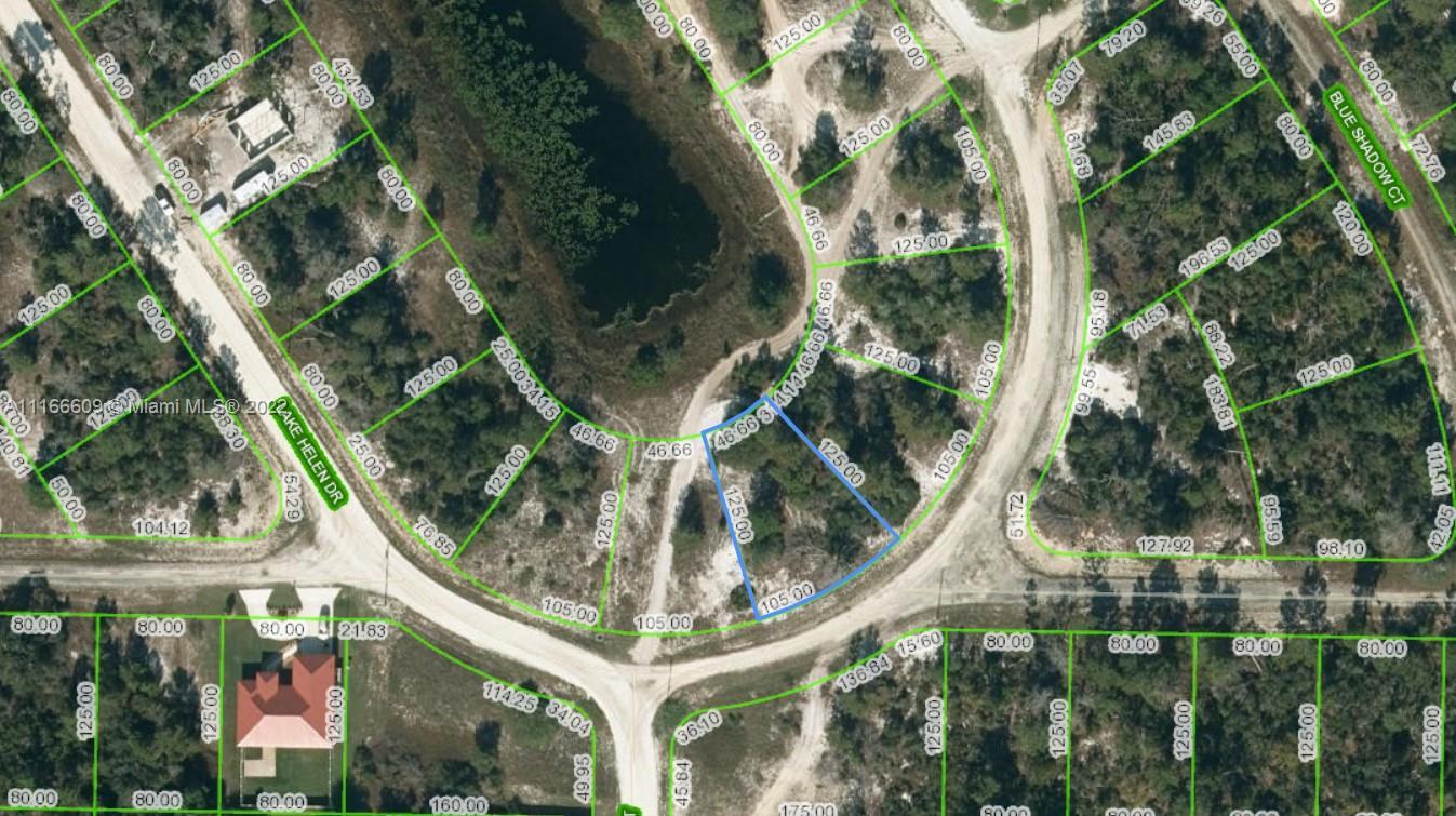 298 Swallow Dr, Lake Placid FL 33852 photo 4