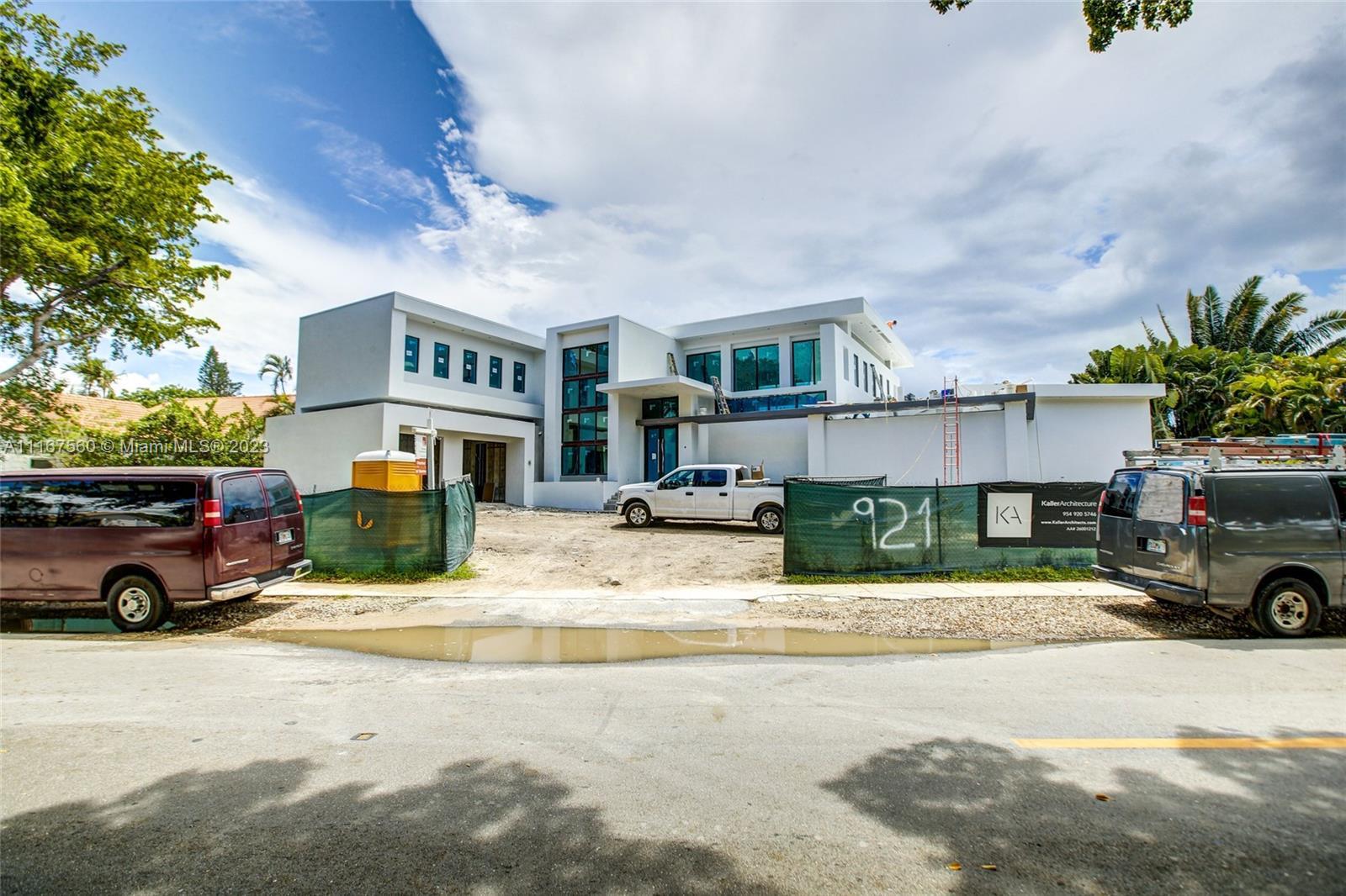 921 Diplomat Pkwy, Hollywood FL 33019 photo 3