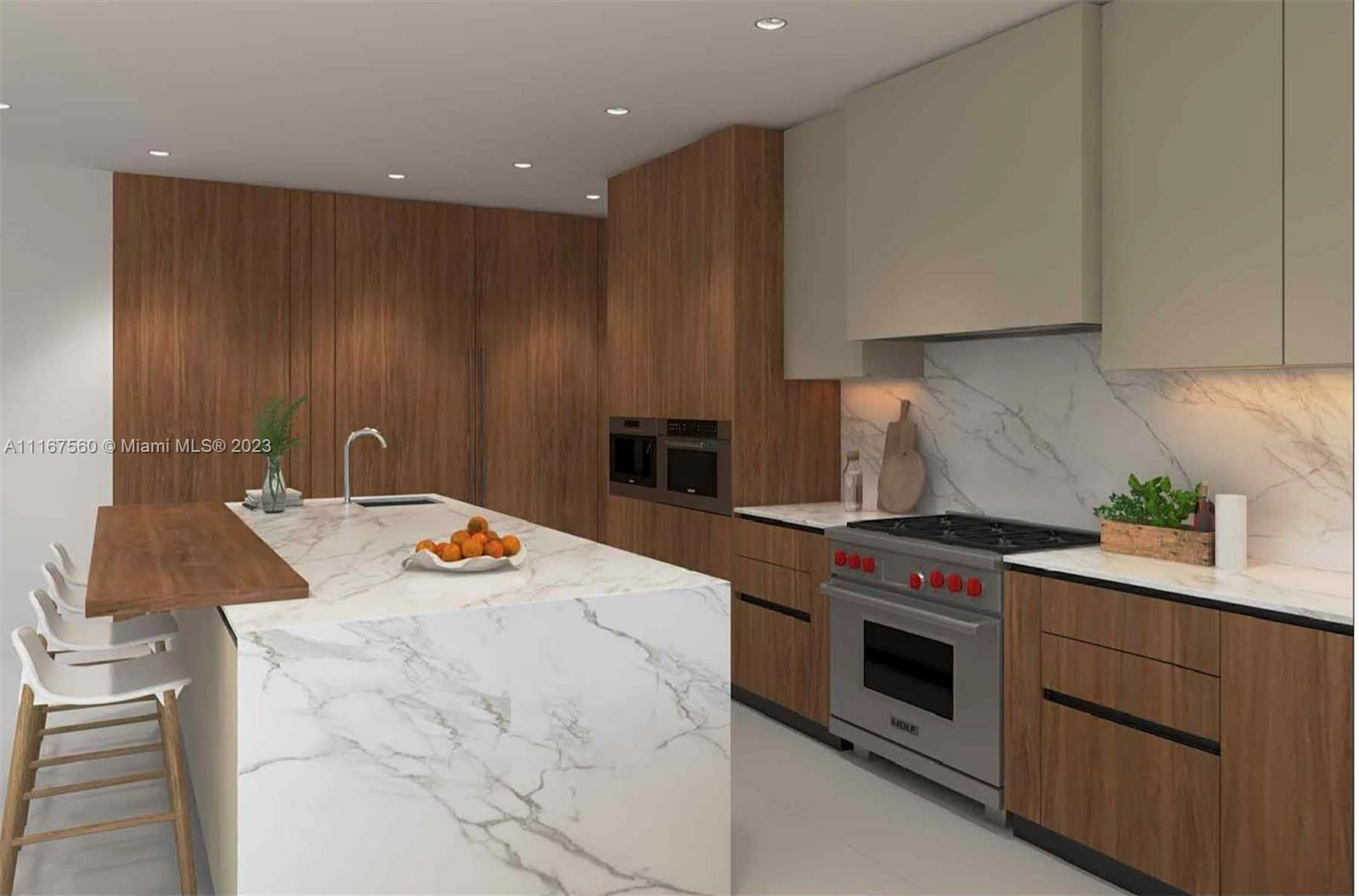 921 Diplomat Pkwy, Hollywood FL 33019 photo 5