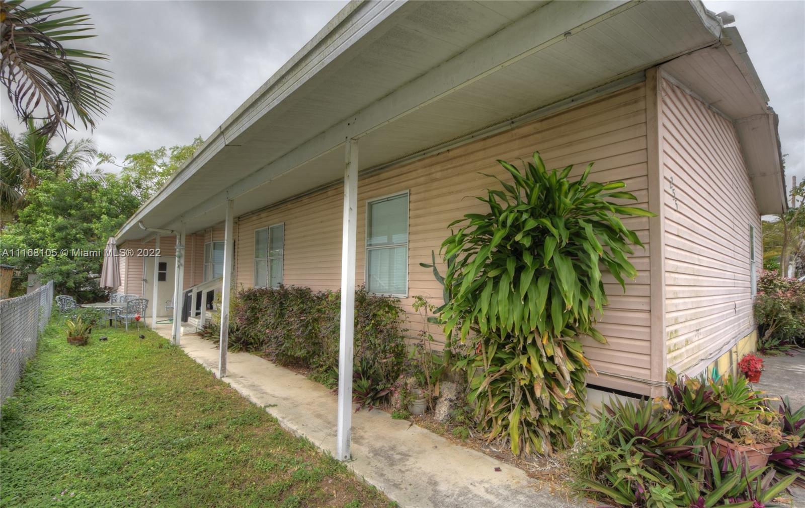 19800 SW 180th Ave. #255, Miami FL 33187 photo 2