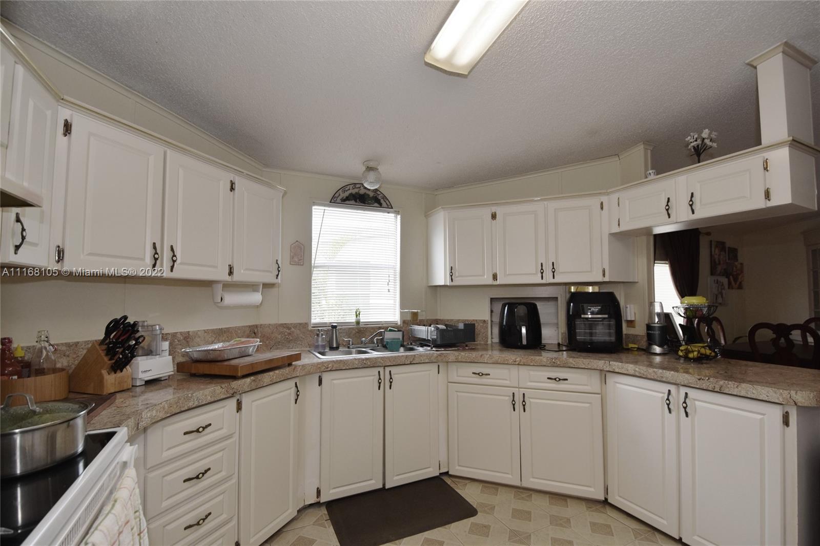 19800 SW 180th Ave. #255, Miami FL 33187 photo 3