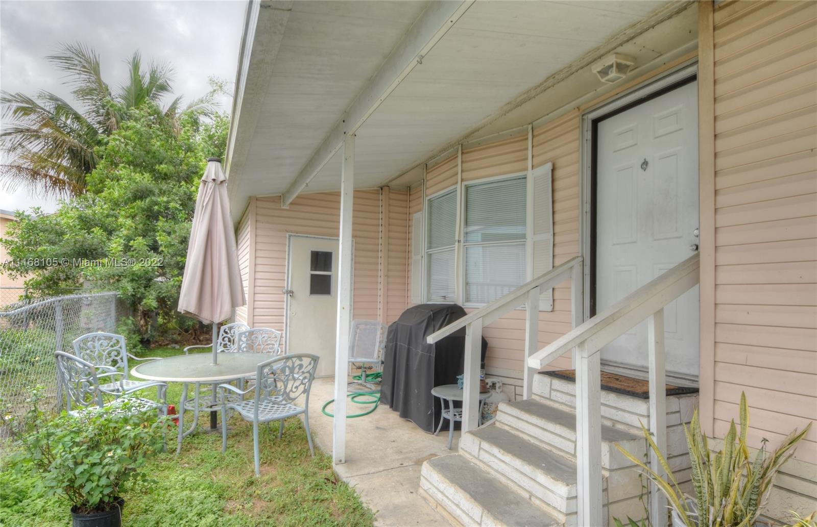 19800 SW 180th Ave. #255, Miami FL 33187