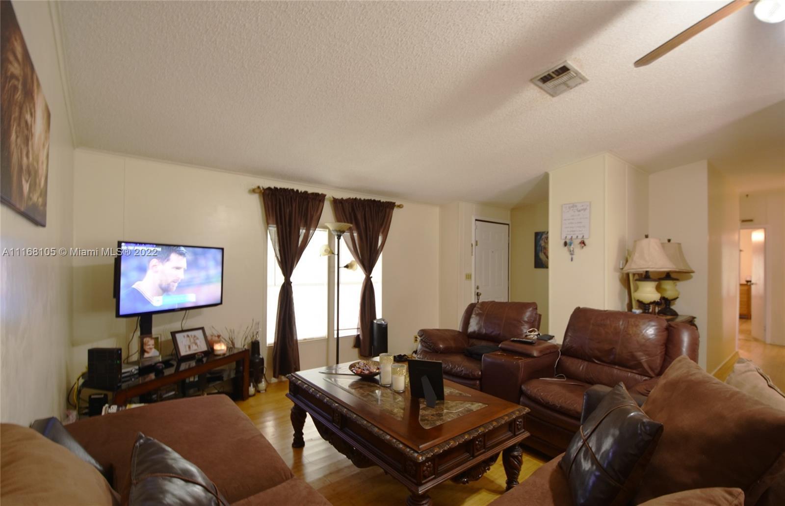19800 SW 180th Ave. #255, Miami FL 33187 photo 5
