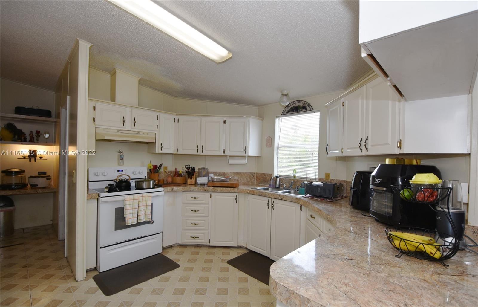 19800 SW 180th Ave. #255, Miami FL 33187 photo 4