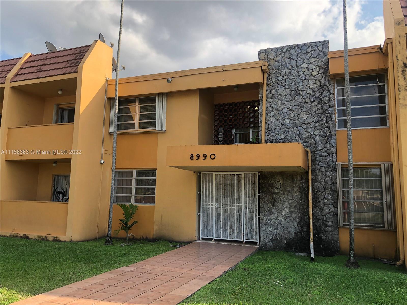 8990 SW 24th St # 226, Miami FL 33165 photo 2