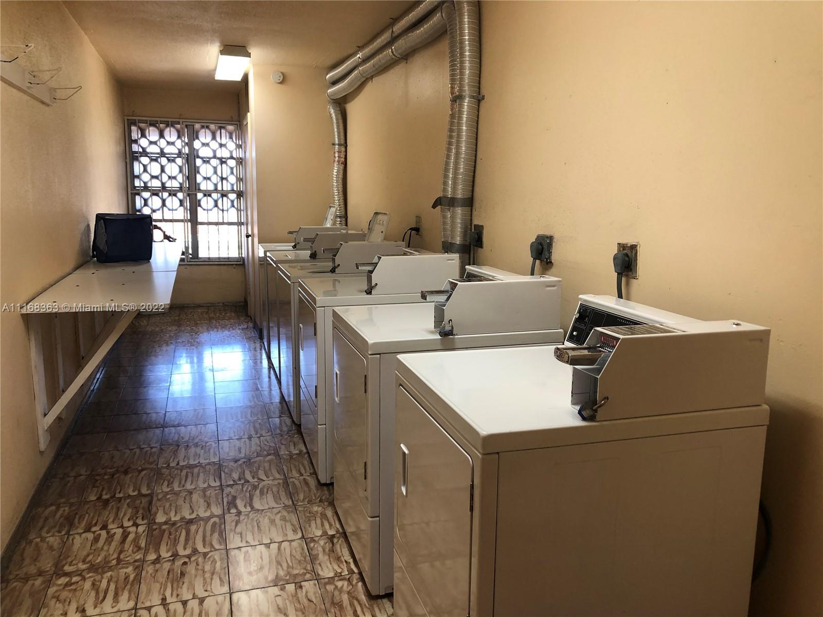 8990 SW 24th St # 226, Miami FL 33165 photo 5