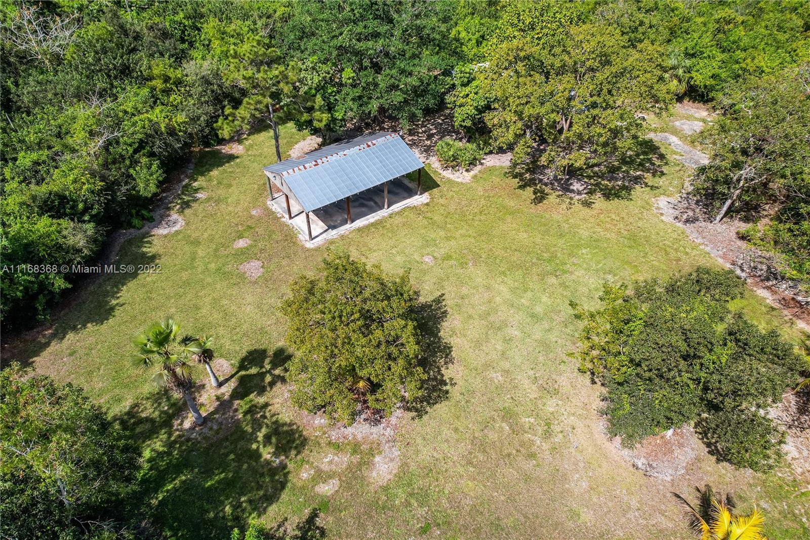 19275 SW 344th St, Homestead FL 33034 photo 5