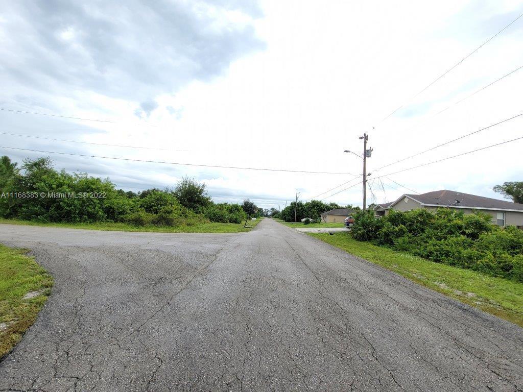 3509 SW 16th St, Lehigh Acres FL 33976 photo 3