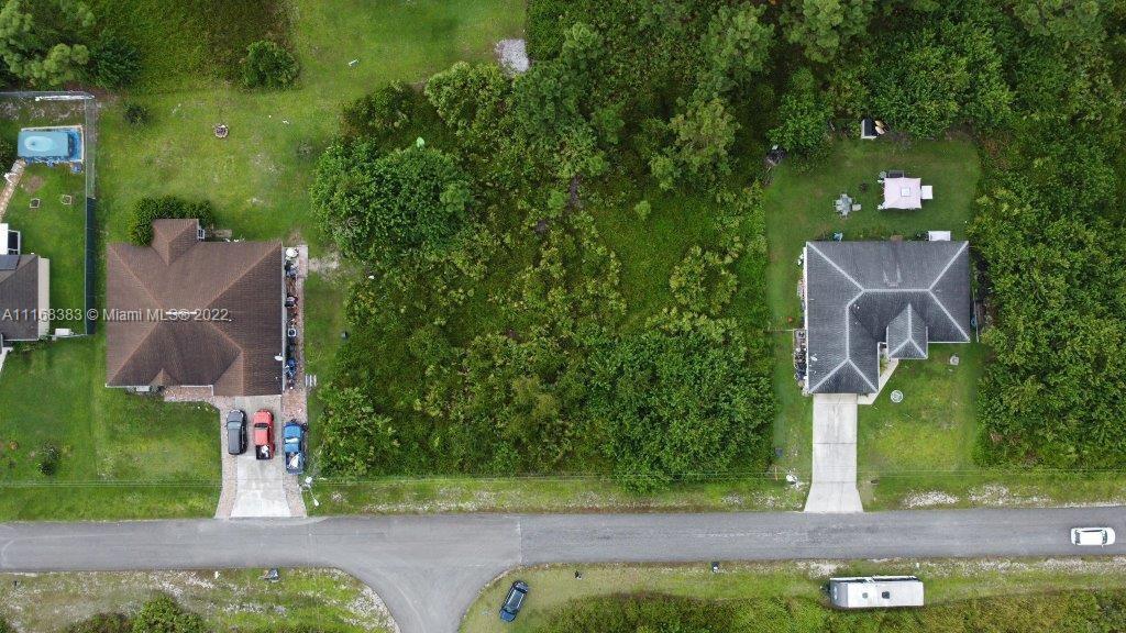 3509 SW 16th St, Lehigh Acres FL 33976 photo 5